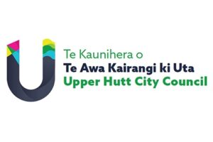 2020-uhcc-logo