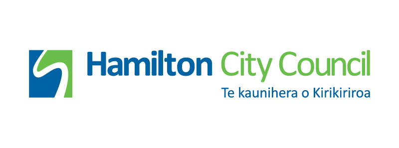 Hamilton-City-Council-logo-