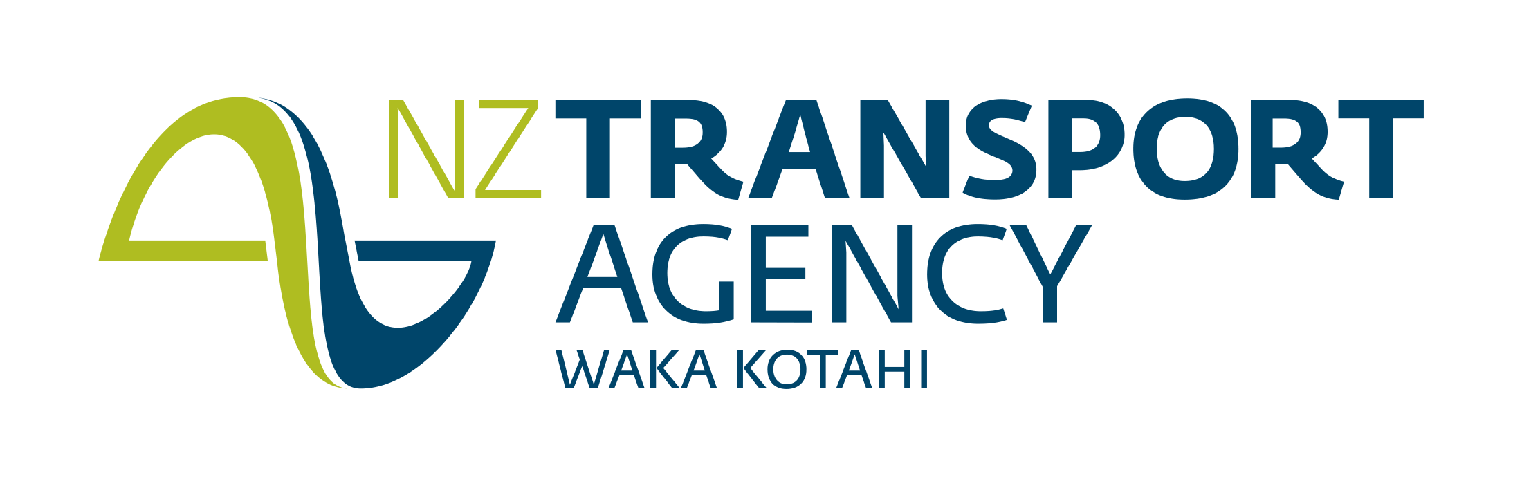 NZTA_Logo_RGB