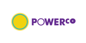 PowerCo-logo
