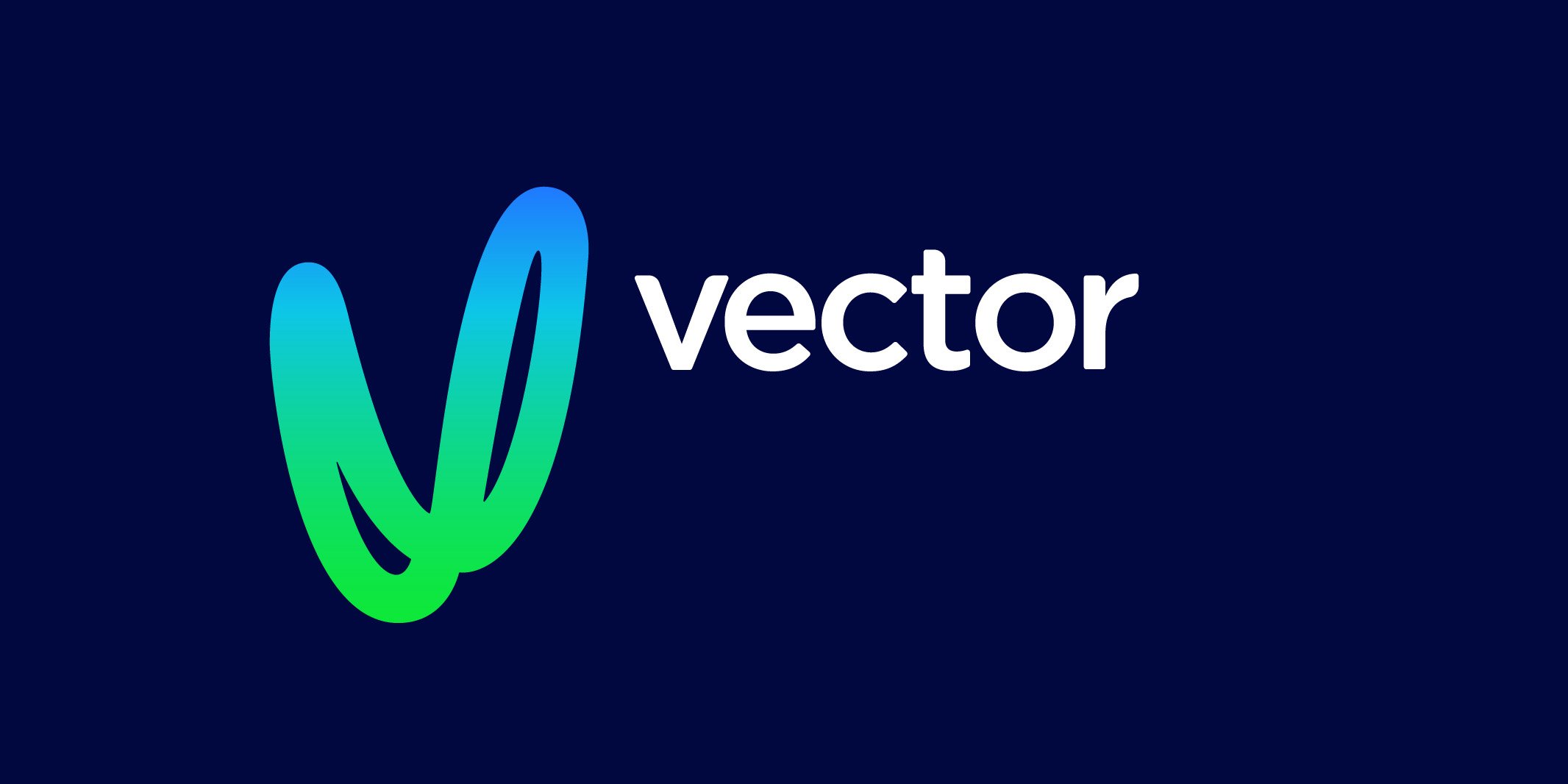 Vector_Hero_Gradient_RGB