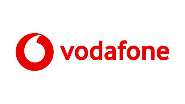 Vodafone-Customer-Story