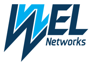 WELNetworks-logo.svg