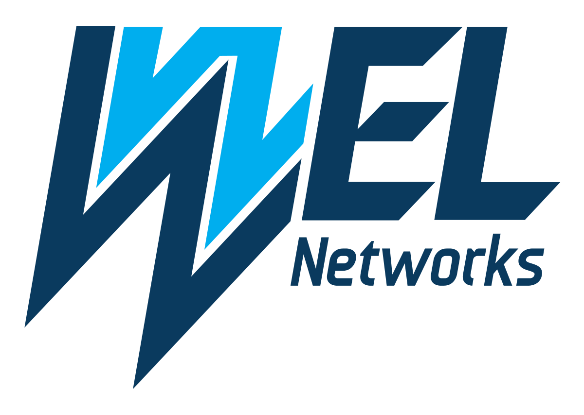 WELNetworks-logo.svg