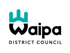 WaipaDC-Logo-RGB 80pc of 10pc