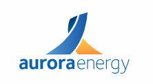 auroraenergylogo