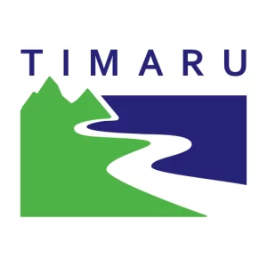 cropped-favicon-timaru-council