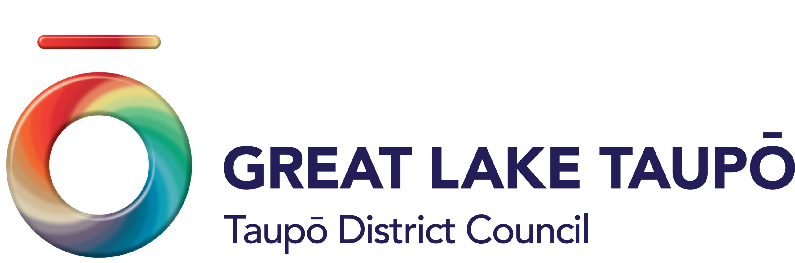 GLT_Taupo District Council_hor