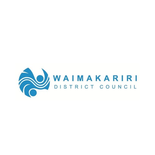 waimakaririlogo